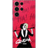 Disney Cruella (2021) Evil Laugh Galaxy Skins
